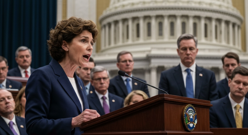 詹纳迷因币胜诉：法院驳回证券指控，法律边界再明晰