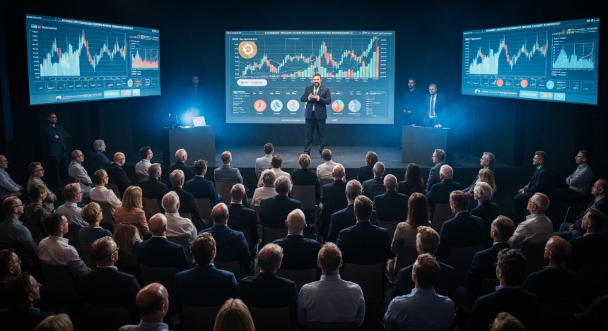 MemeCore市值争议升级：链上调查员施压披露代币分配细节