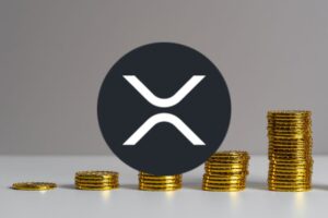 XRP冲25美元？市场情绪与基本面的博弈