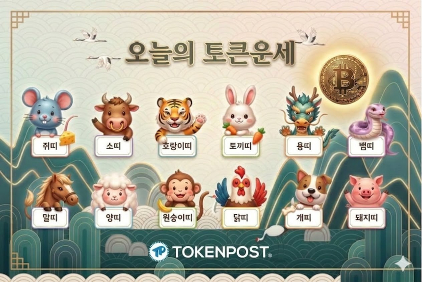 星座运势指引：不同年份投资者应对策略