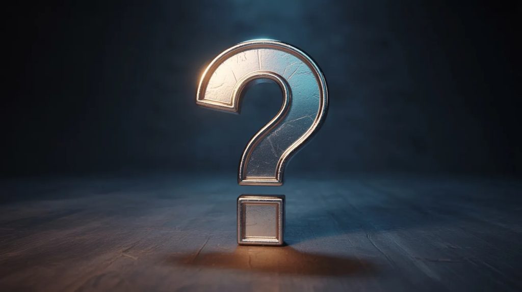 M代币上币风波：链上疑云牵出平台审查漏洞