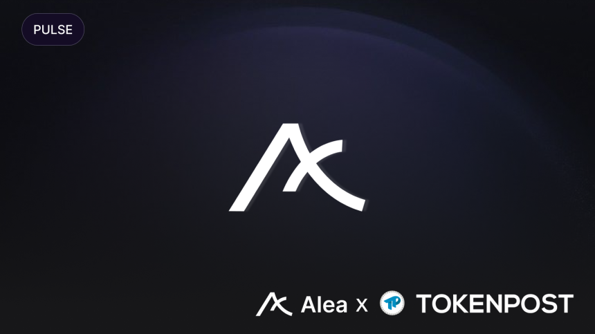 地缘缓和难掩结构性风险，加密与AI双转向