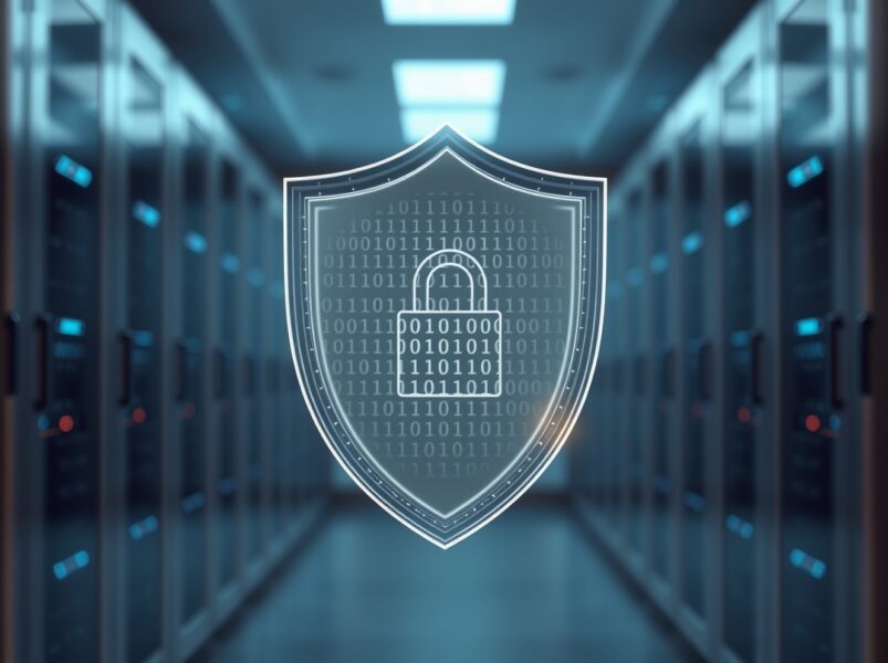 门罗币2030前能否逆袭？隐私叙事或成新牛市引擎