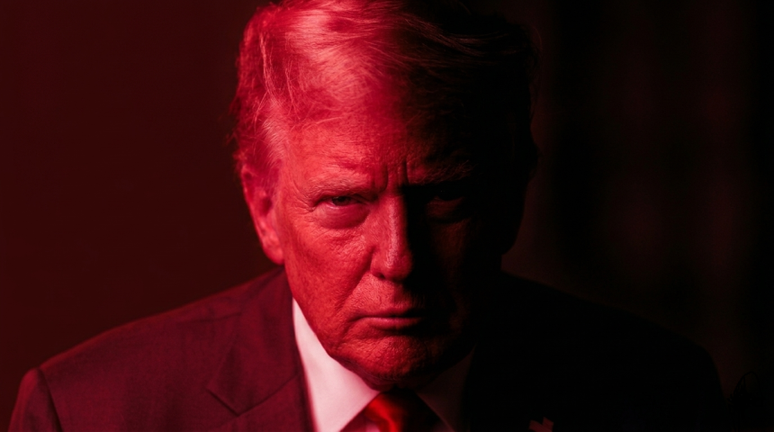 地缘动荡下比特币逆势突破76000美元