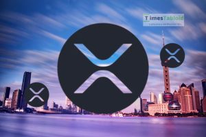 XRP价格回暖背后：流动性与周期共振驱动前景分化