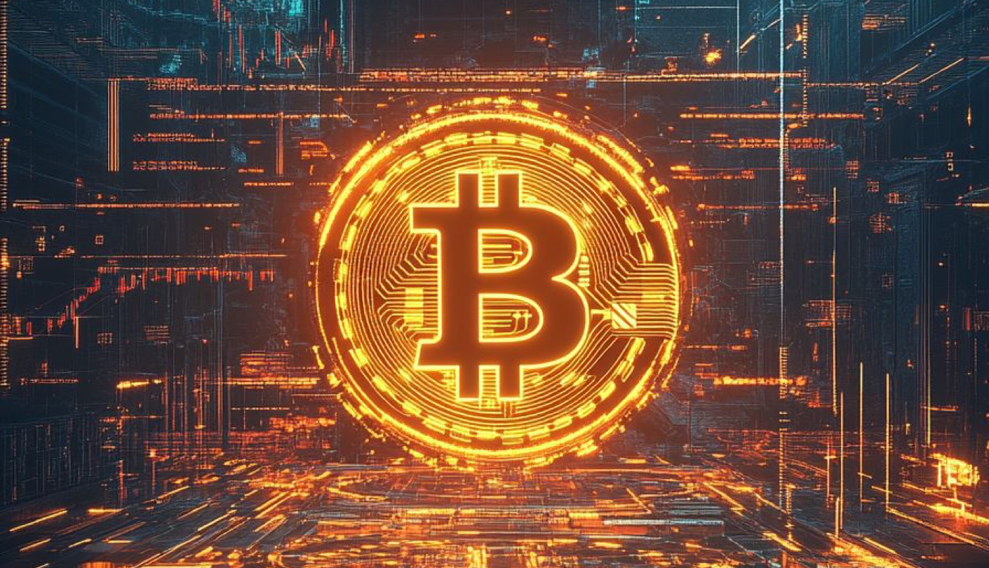 量子计算威胁逼近：数字资产安全面临重构挑战