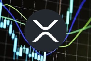 XRP盘整收窄酝酿突破，三角形态或引爆波动潮