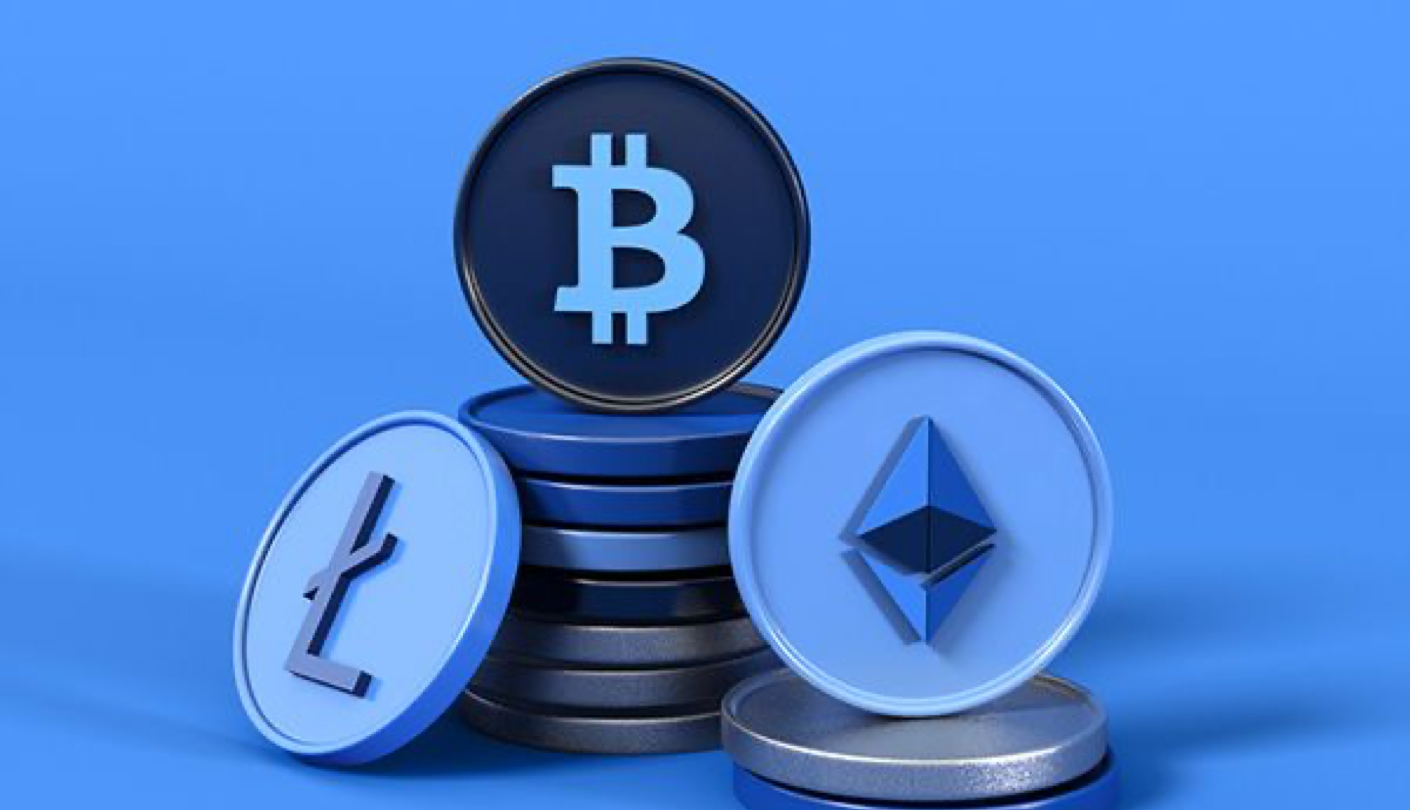 海藻协议事件引爆流动性地震，Fluid逆市崛起