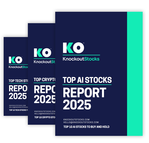 Avalanche基金上线，差异化架构成投资新焦点