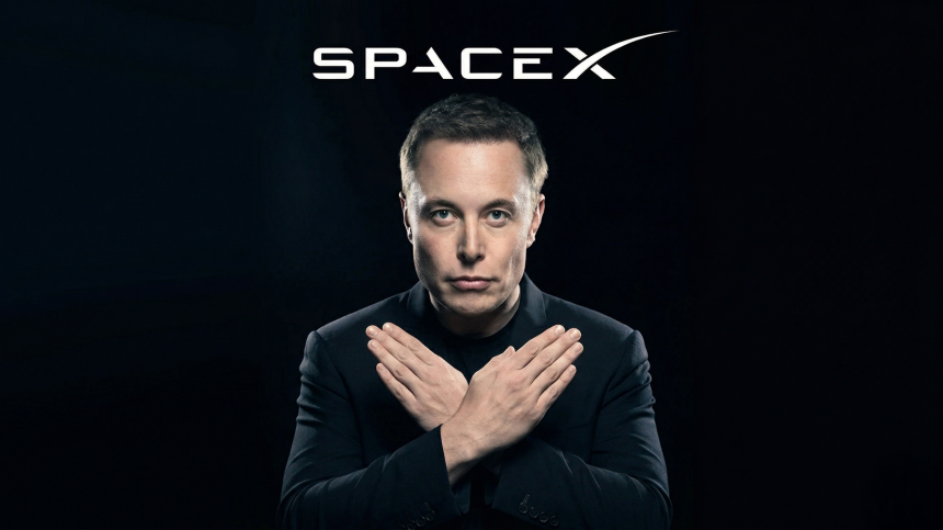 特斯拉比特币持仓未动，账面亏损超1.7亿美元