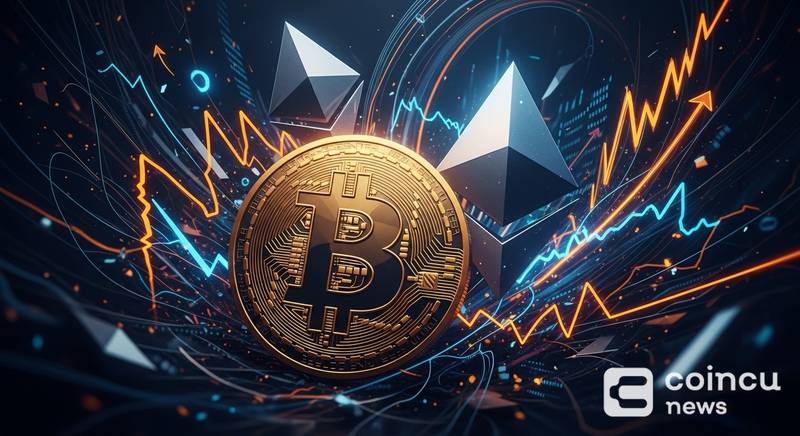 98.7亿期权到期引爆市场波动预警