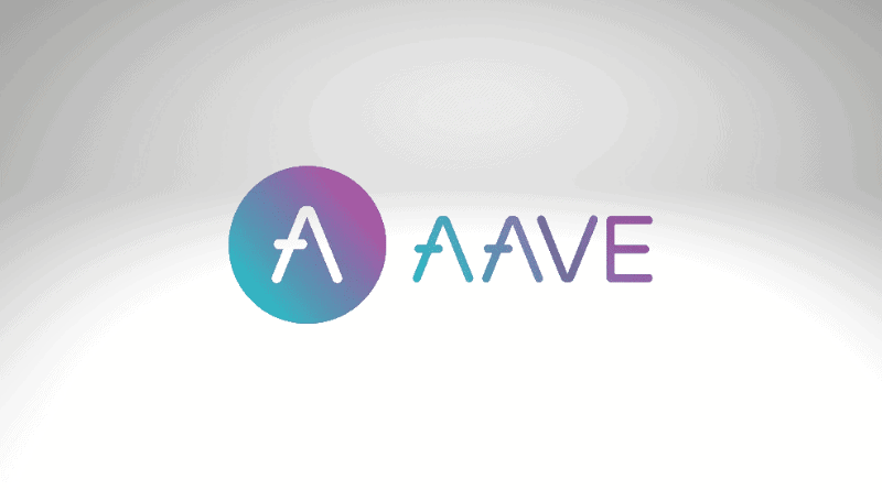 Aave资金危机根源：跨链漏洞引爆系统性风险