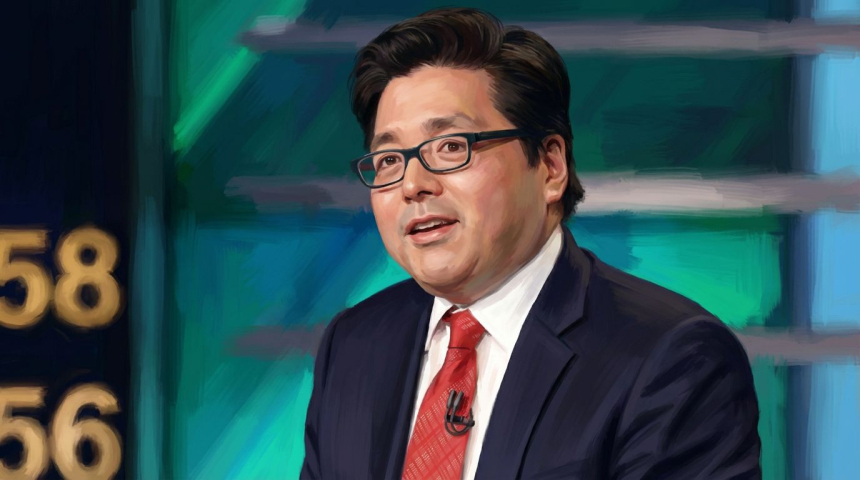 比特矿业增持以太坊超3亿美元，持仓占比逼近5%