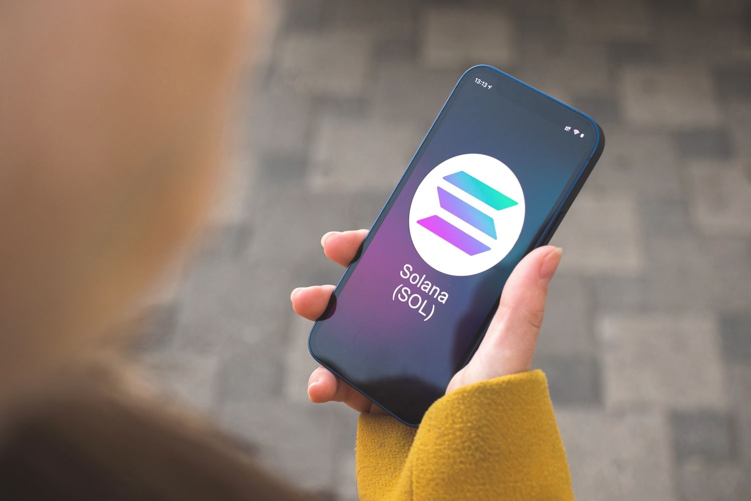 SKR代币24小时飙升36%，空头回补酝酿新一轮行情