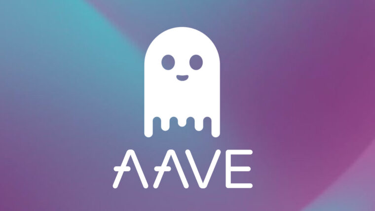 Kelp DAO事件后，DeFi生态启动1.6亿美元协同救援