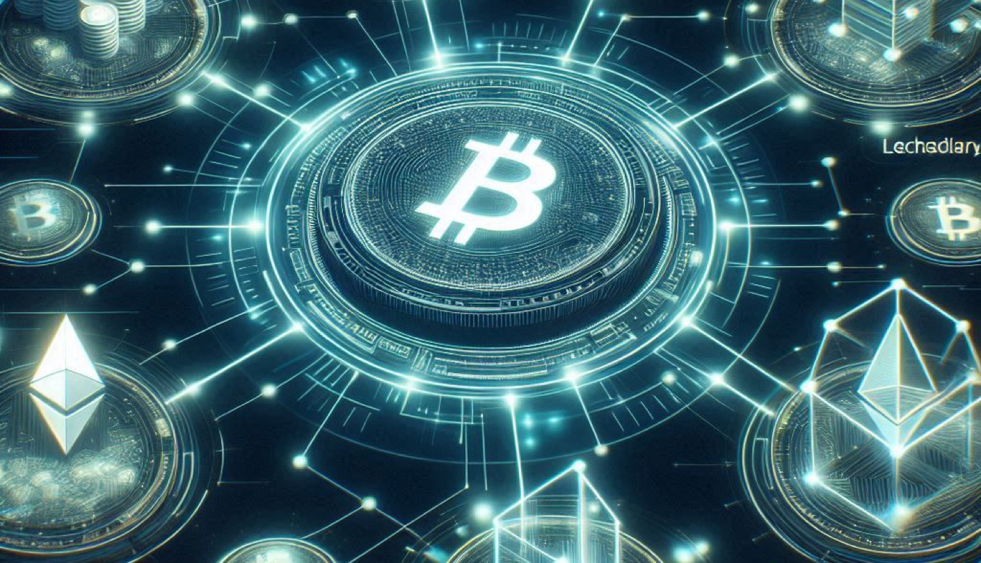 量子攻击突破比特币安全防线，2.5万亿美元资产面临威胁