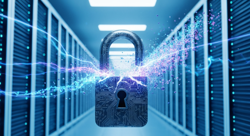 量子攻击突破15比特门槛，比特币安全警报再起