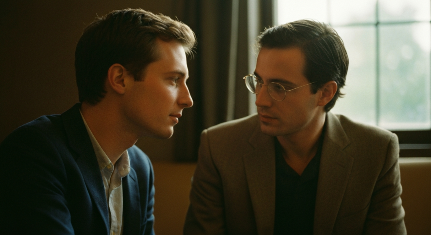 以太坊基金会再售万枚ETH，资金用途引争议