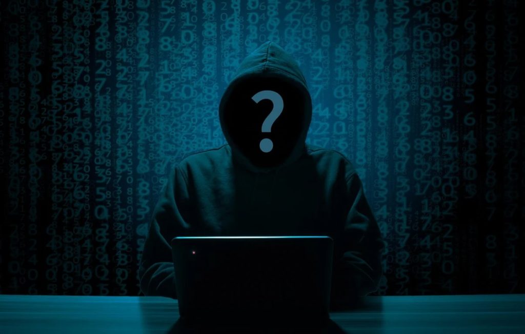 莱特币突发安全危机：链重组紧急修复漏洞