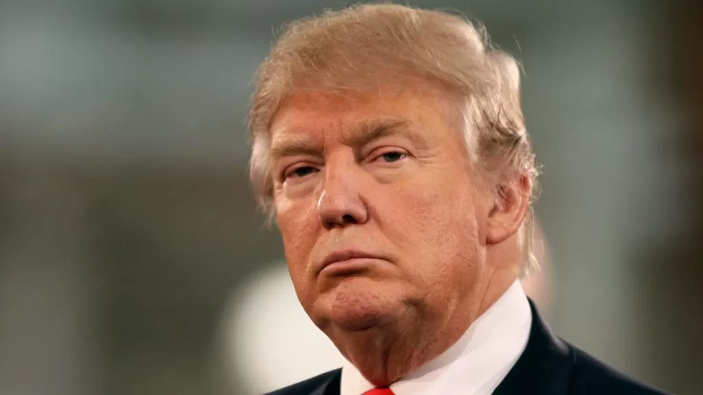 特朗普家族加密布局再升级：会员制俱乐部引热议