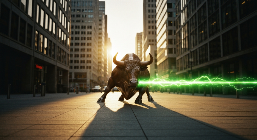 比特币30%反弹线成关键门槛，历史规律或再验证