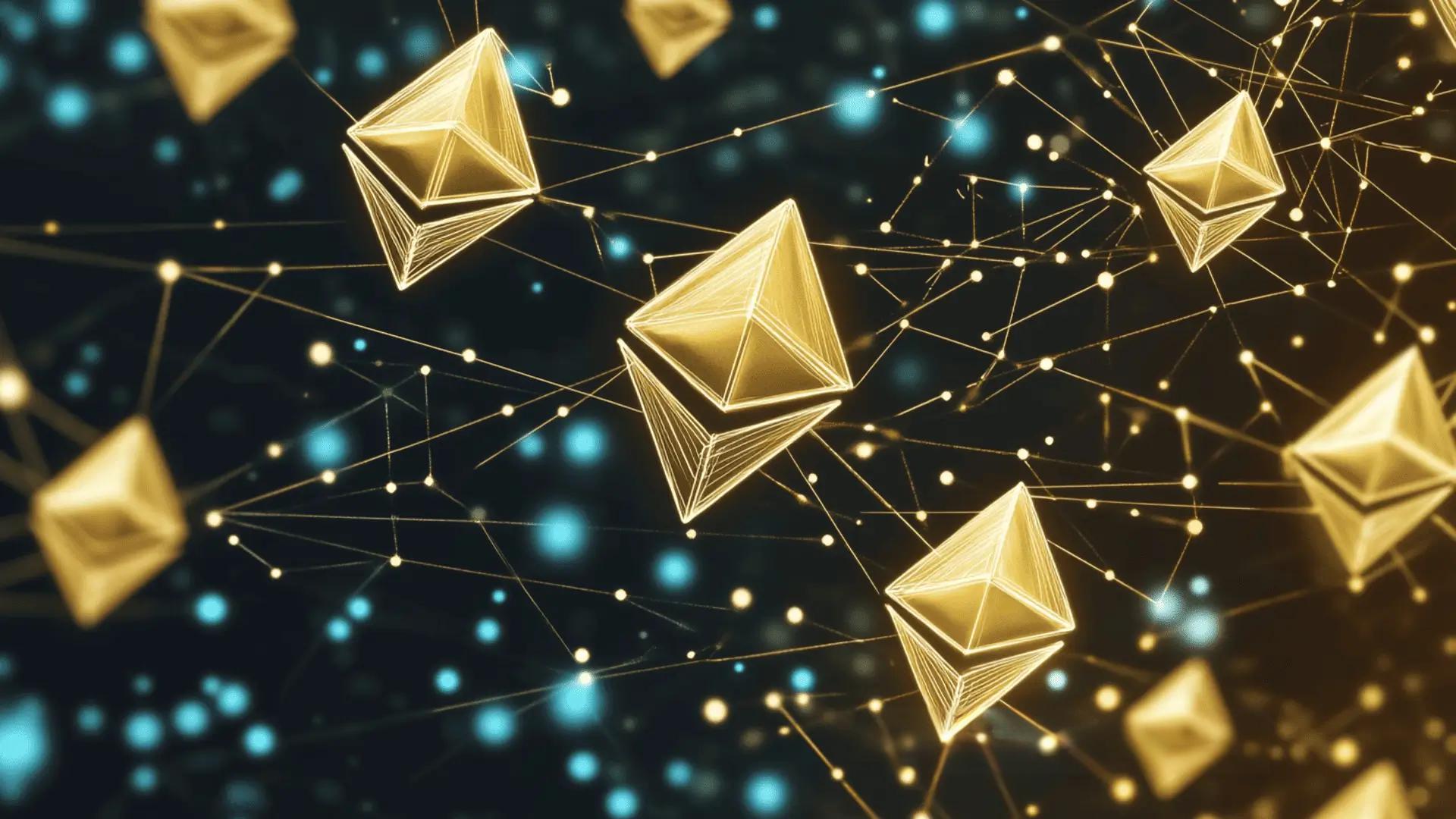 Mango攻击者疑似重返市场，链上活动引热议