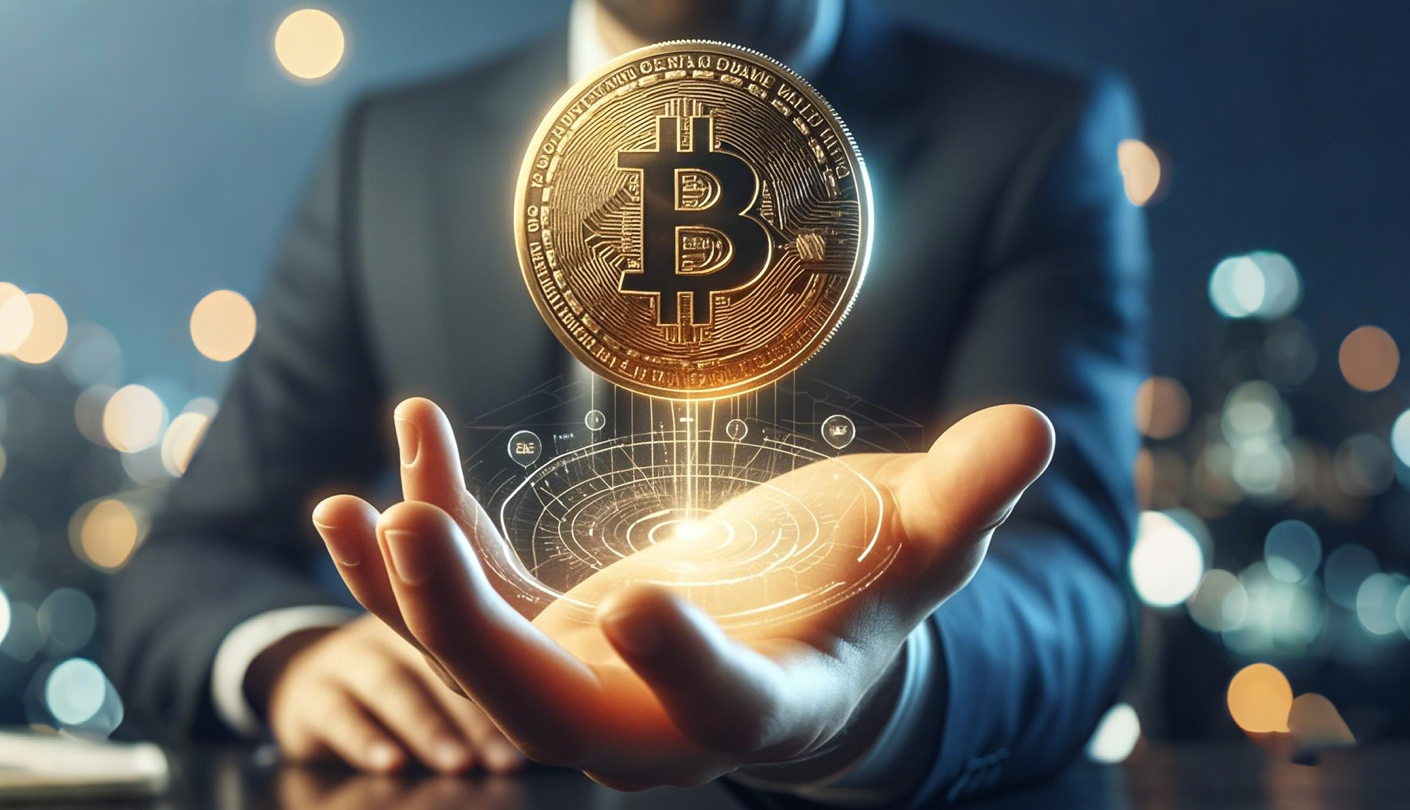 特朗普聚会上力挺$TRUMP币，法律纠纷阴影未散