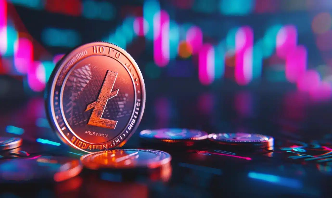 莱特币隐私层遭零日攻击，链重组致60万美金损失