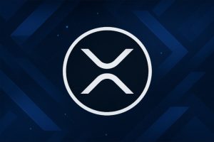 比特币主导位破位在即？瑞波币或迎周期性反弹契机