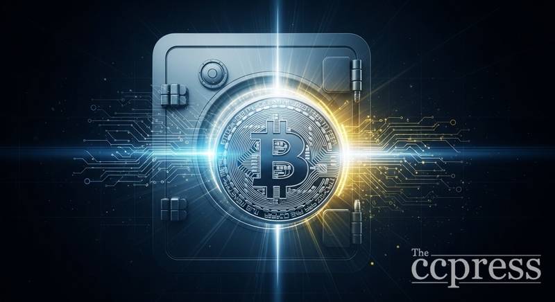 美国拟推储备现代化法案，比特币战略储备再迎转机