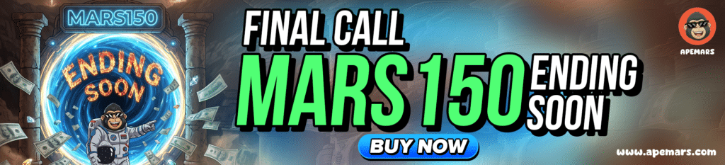 2026加密新星浮现：早入场者已悄然布局