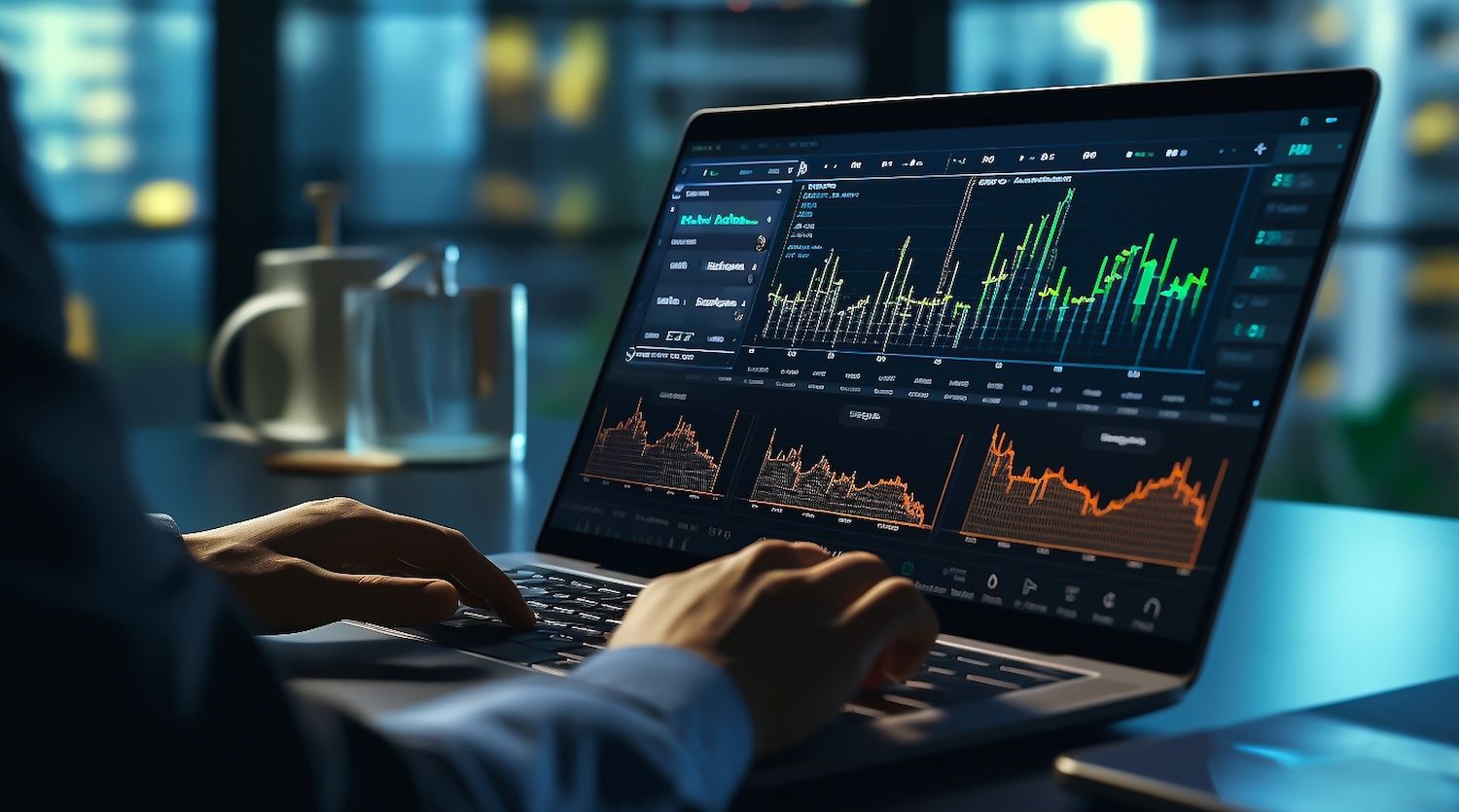 LUNC单日飙涨18%：投机热潮再起，历史阴影未散