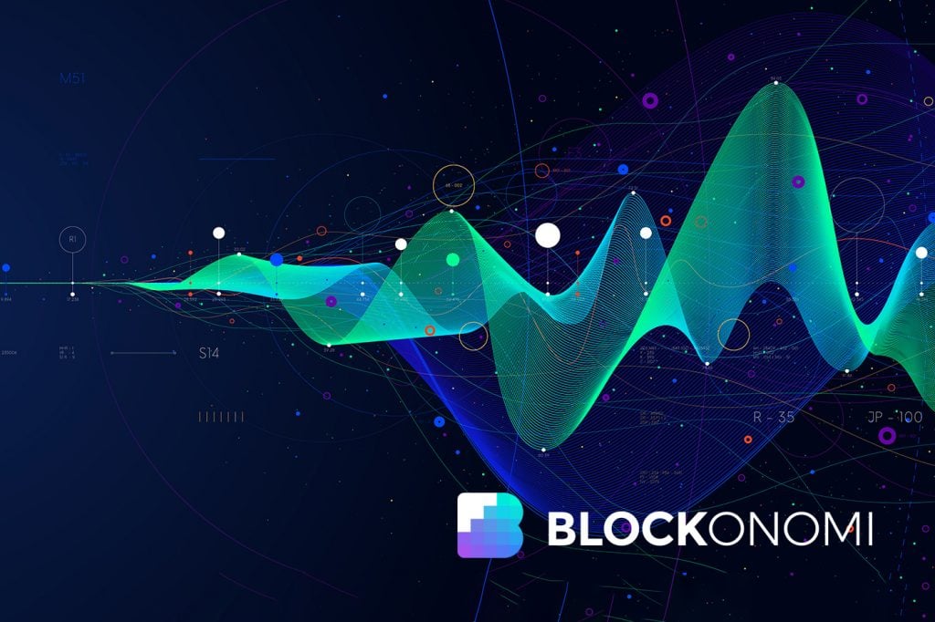 RailsX上线闪电网络原生交易，实现比特币与稳定币去中心化流通