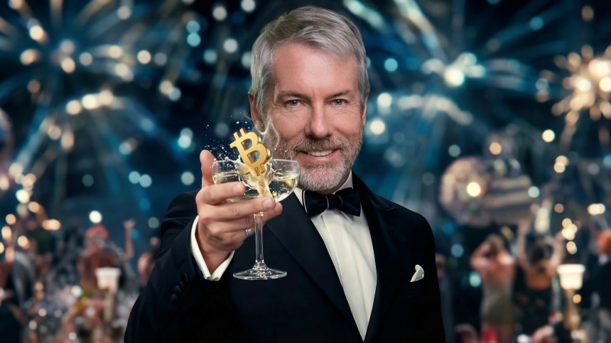 比特币金融产品9个月飙至850亿美元