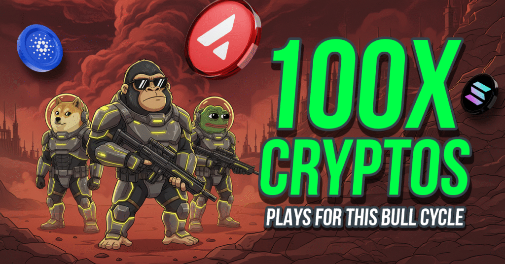 APEMARS预售冲刺：1800%回报预期引爆早期布局