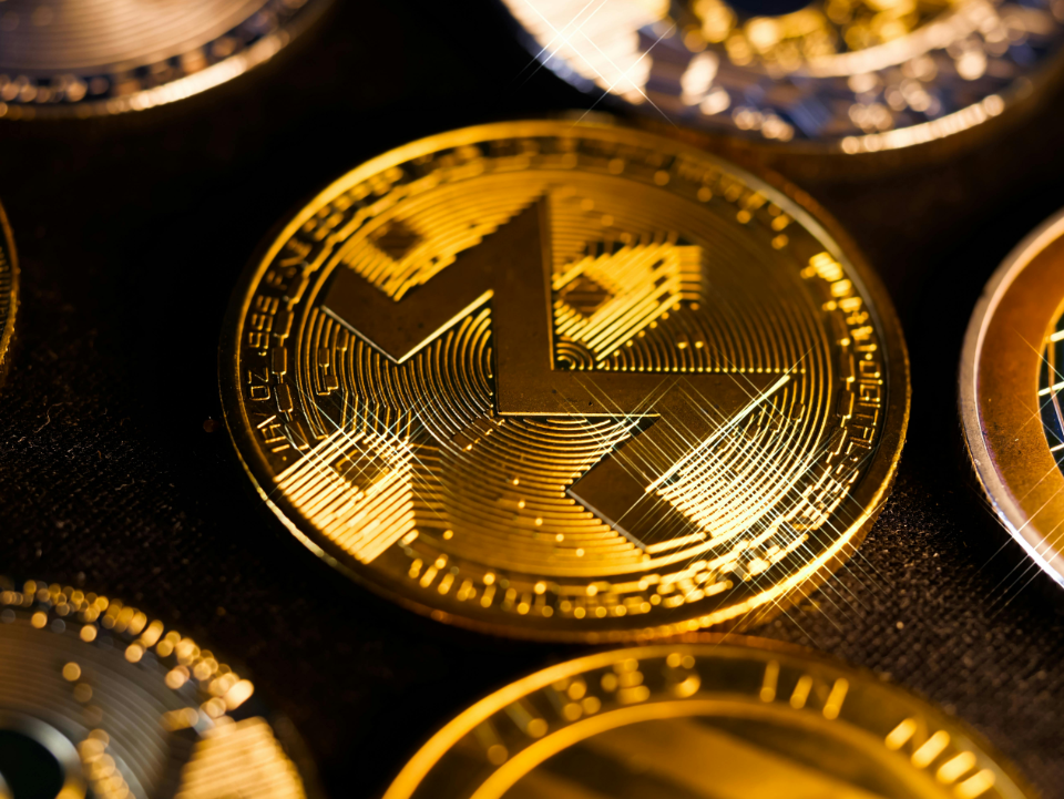 迷因币泡沫真相：97%项目归零，流动性陷阱成常态