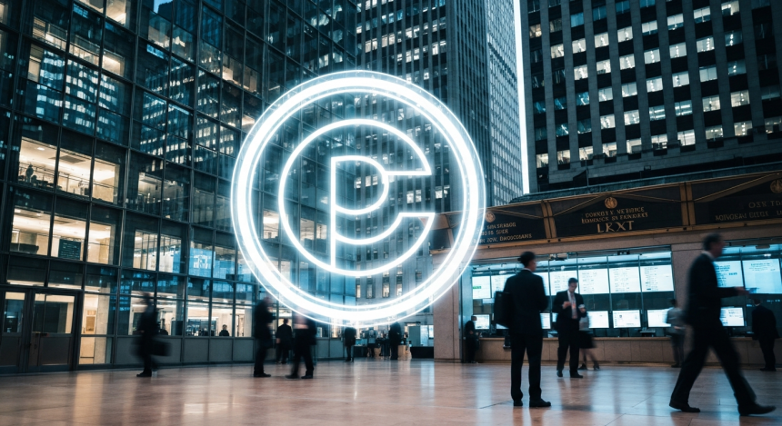 狗狗币欧洲上市破局：机构资金入场倒计时