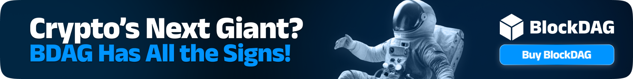BlockDAG锁定0.000000597美元，400倍潜力引爆市场期待