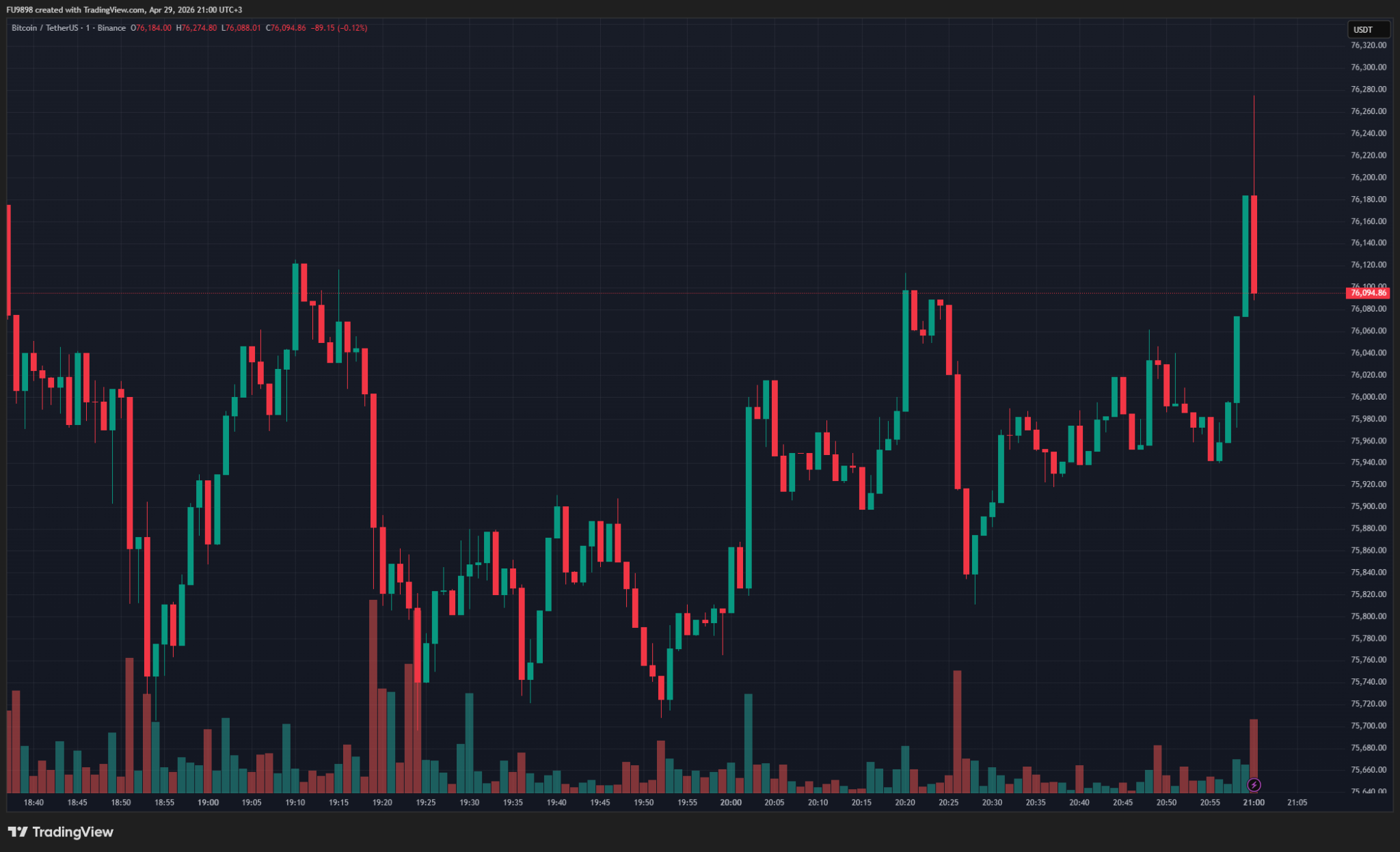 美联储维稳利率，鲍威尔卸任前讲话成焦点