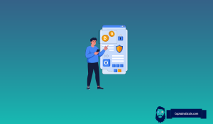 山寨币季缺席：机构主导与预测市场崛起重塑行情