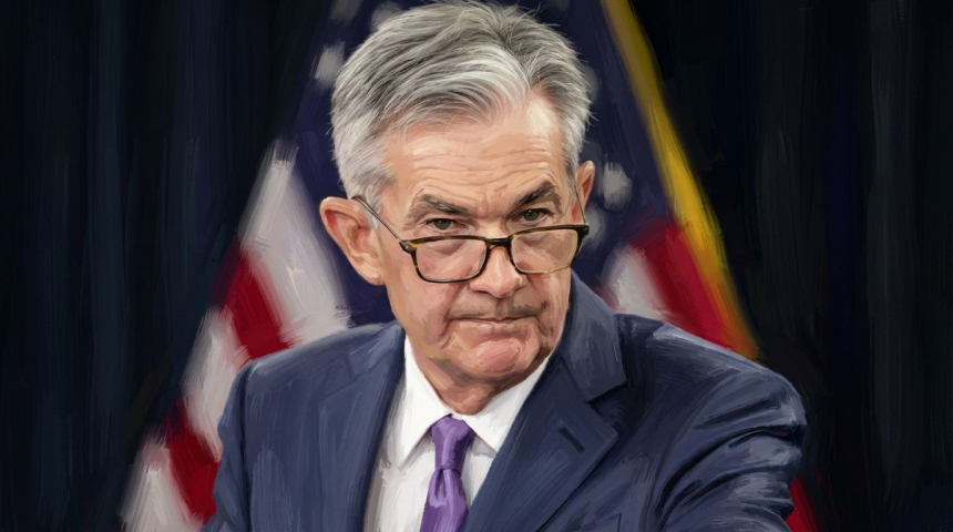 美联储暂停加息引币市震荡，比特币再现FOMC后疲软魔咒