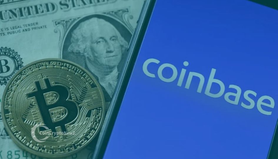 加密市场底部信号浮现：稳定币增3%支撑企稳预期