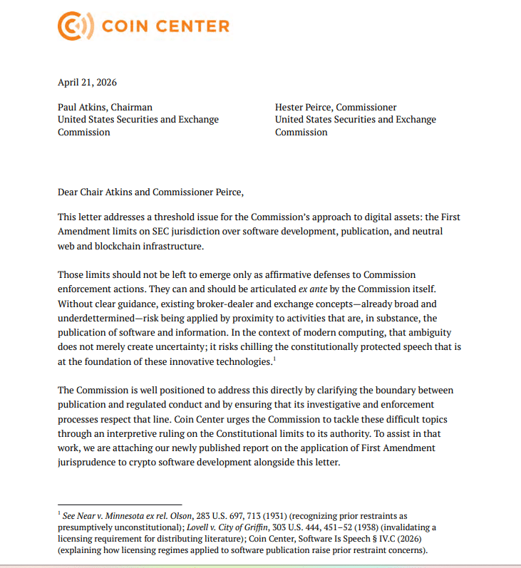 比特币2026大会引爆控制权之争：机构化浪潮下的去中心化危机