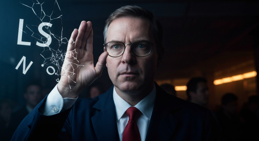 美联储鹰派转向叠加地缘危机，加密市场承压下行