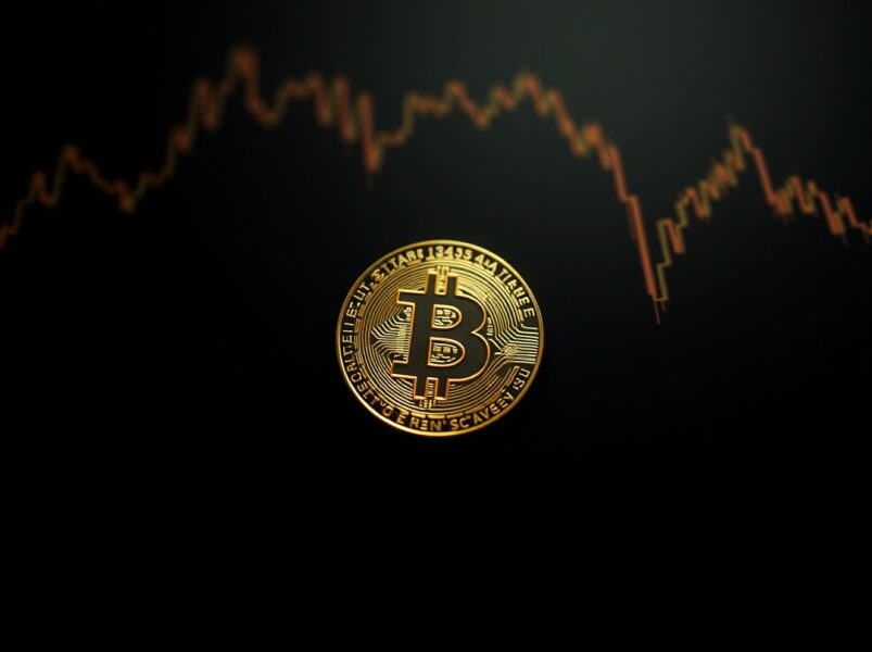 市场极度冷淡期：加密黄金窗口已开启