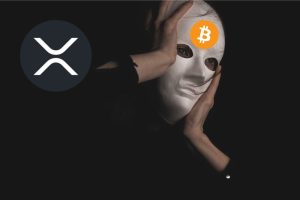 比特币支付初心再被拷问：中本聪愿景何解？