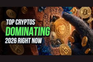 五月加密新机遇：结构化预售成焦点
