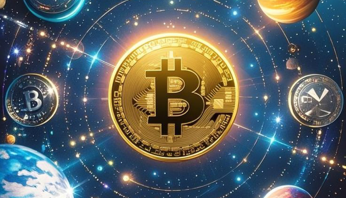 比特币抗量子新方案：无需转移资产的隐秘防护术