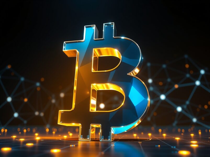 BNB链迷因币暴涨155%：3.25亿美元市值背后的投机风暴