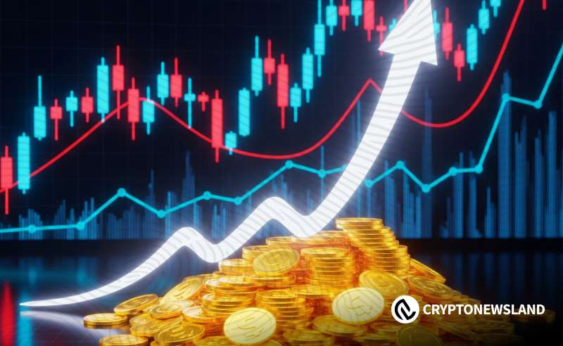模因币热潮再起：机构布局与技术共振成关键驱动力